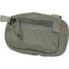 Mystery Ranch Forager Pocket - Large