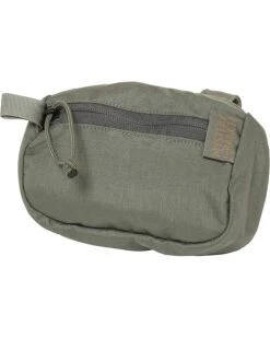 Mystery Ranch Forager Pocket - Large