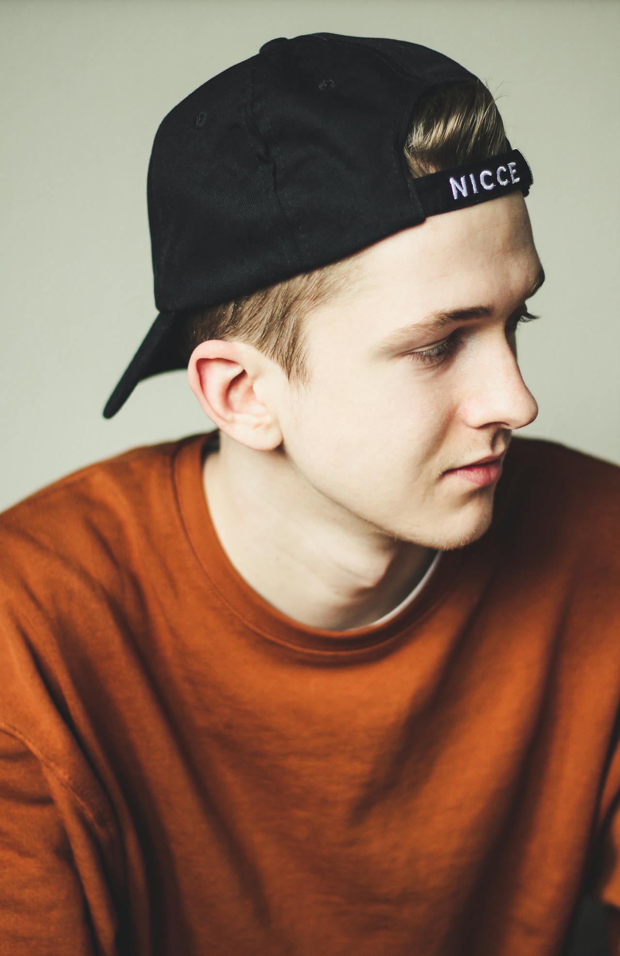 Fashion Clothing Store -Fashion Clothing Store pexels dariuskrs 2570145