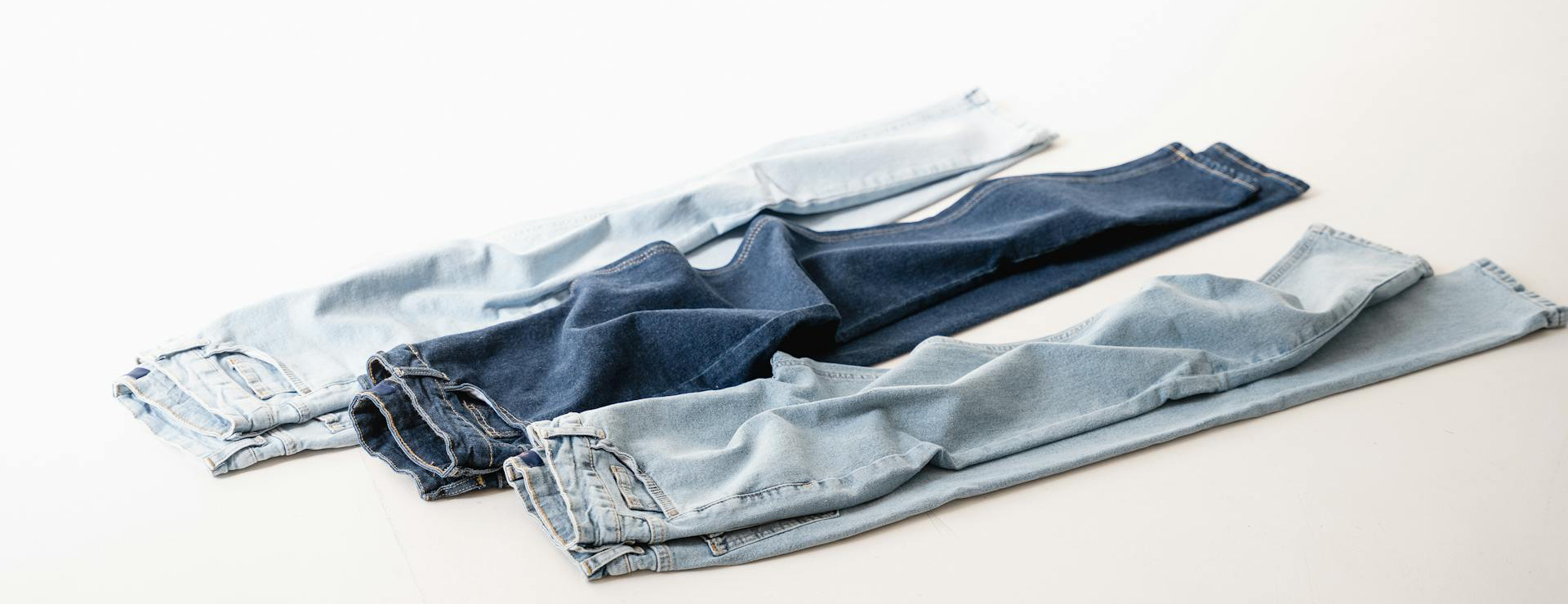 Fashion Clothing Store -Fashion Clothing Store pexels dmitriy steinke 559643503 17630811